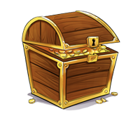 31 250 PlunderCoins